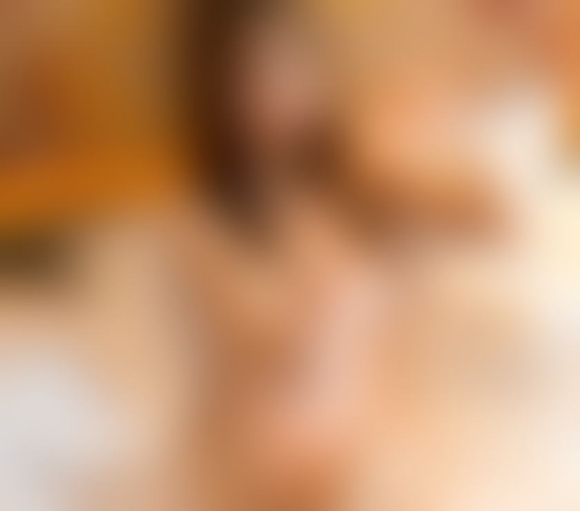 Escorts Norfolk Norwich - Photos for 🌺New com Asian sweet 🌸 hot coming today 💋nr3